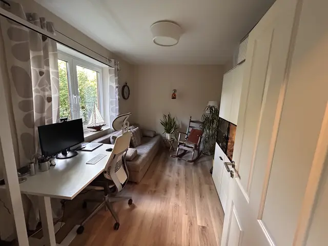 LocationRobot - Film Location Einfamilienhaus LR6515 (photo 20)