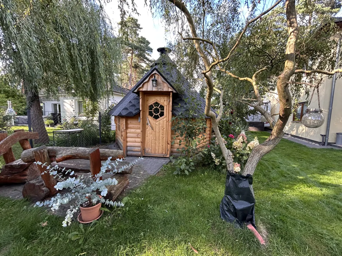 LocationRobot - Film Location Einfamilienhaus LR6515 (photo 35)