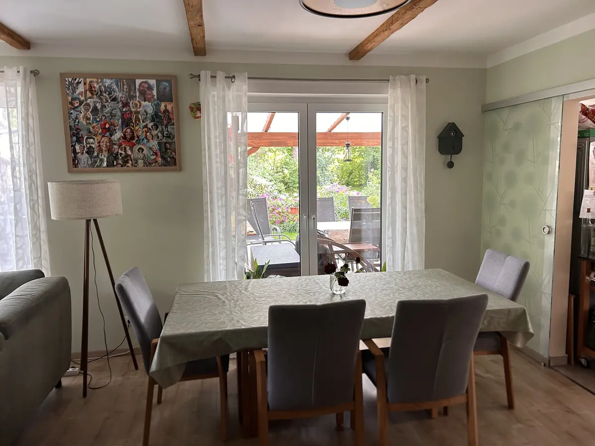 LocationRobot - Film Location Einfamilienhaus LR6515 (photo 12)