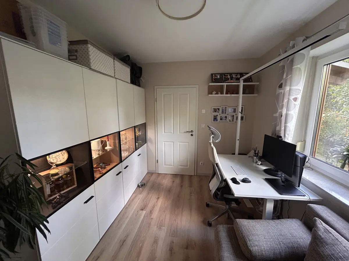 LocationRobot - Film Location Einfamilienhaus LR6515 (photo 19)