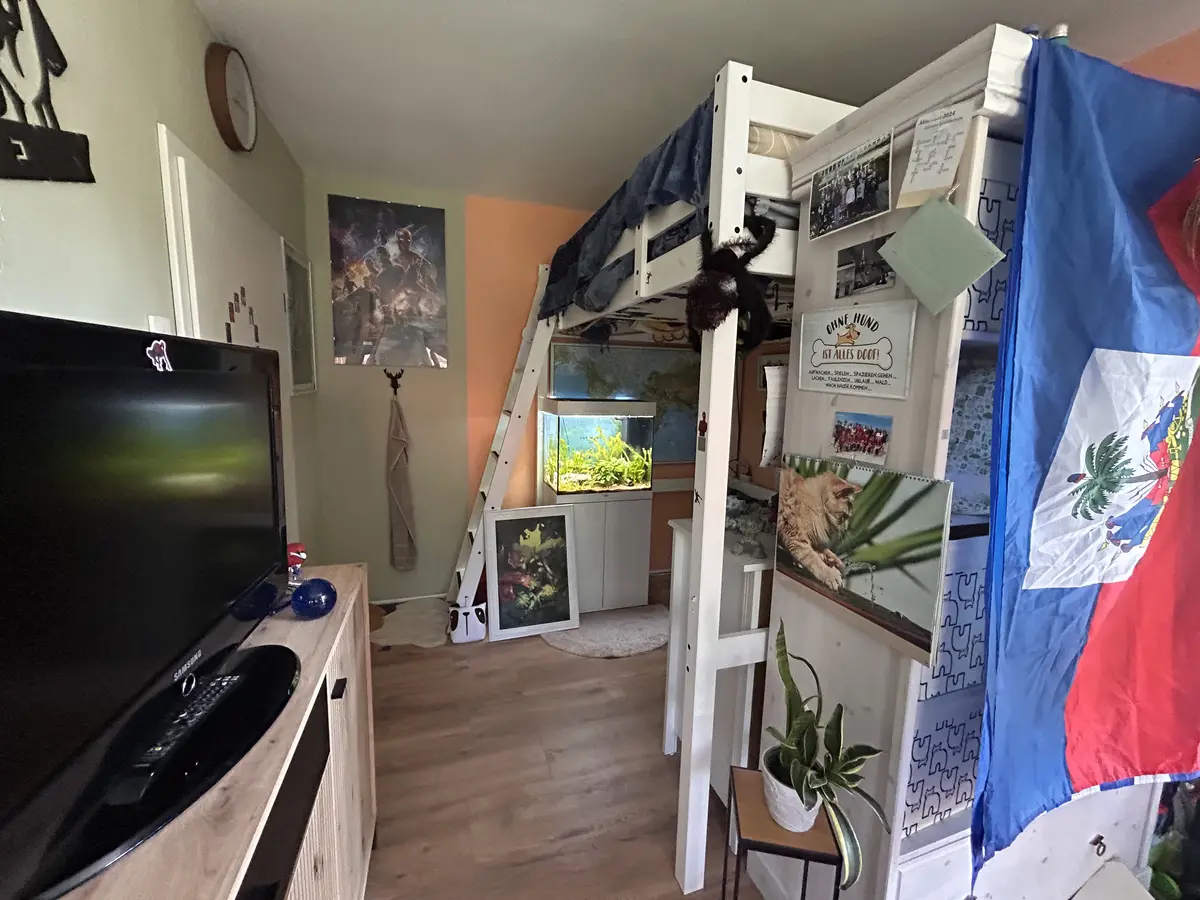 LocationRobot - Film Location Einfamilienhaus LR6515 (photo 30)