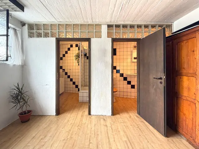 LocationRobot - Film Location Loft LR6521 (photo 24)