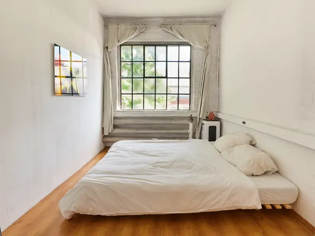 LocationRobot - Film Location Loft LR6521 (photo 22)