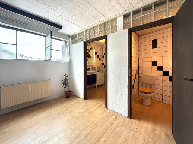 LocationRobot - Film Location Loft LR6521 (photo 23)