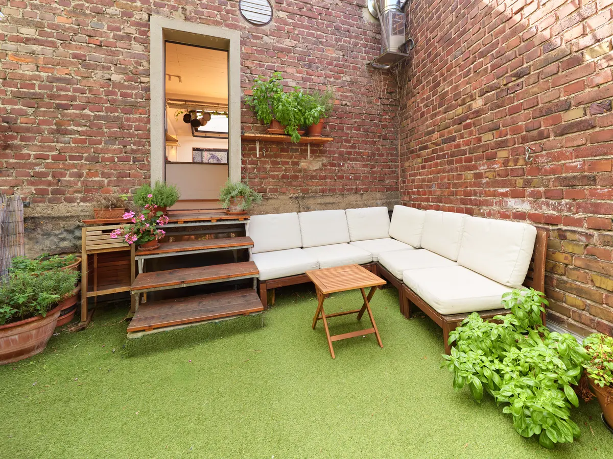LocationRobot - Film Location Loft LR6521 (photo 25)