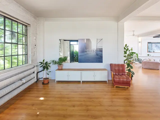 LocationRobot - Film Location Loft LR6521 (photo 11)
