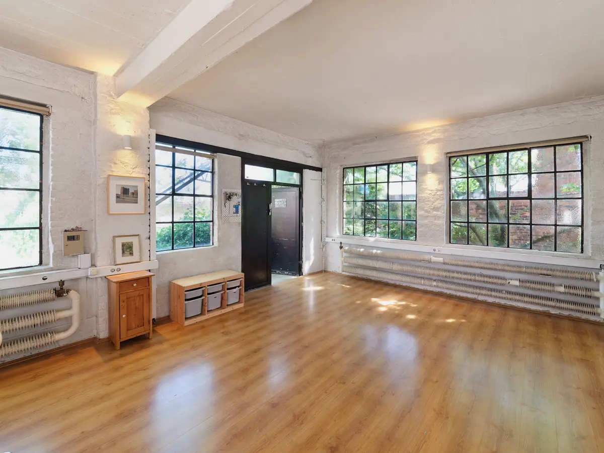 LocationRobot - Film Location Loft LR6521 (photo 10)