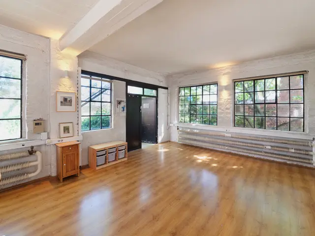 LocationRobot - Film Location Loft LR6521 (photo 10)