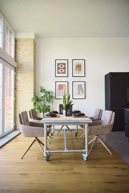 LocationRobot - Film Location Loft LR6526 (photo 13)
