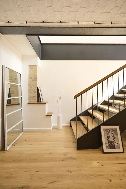 LocationRobot - Film Location Loft LR6526 (photo 33)