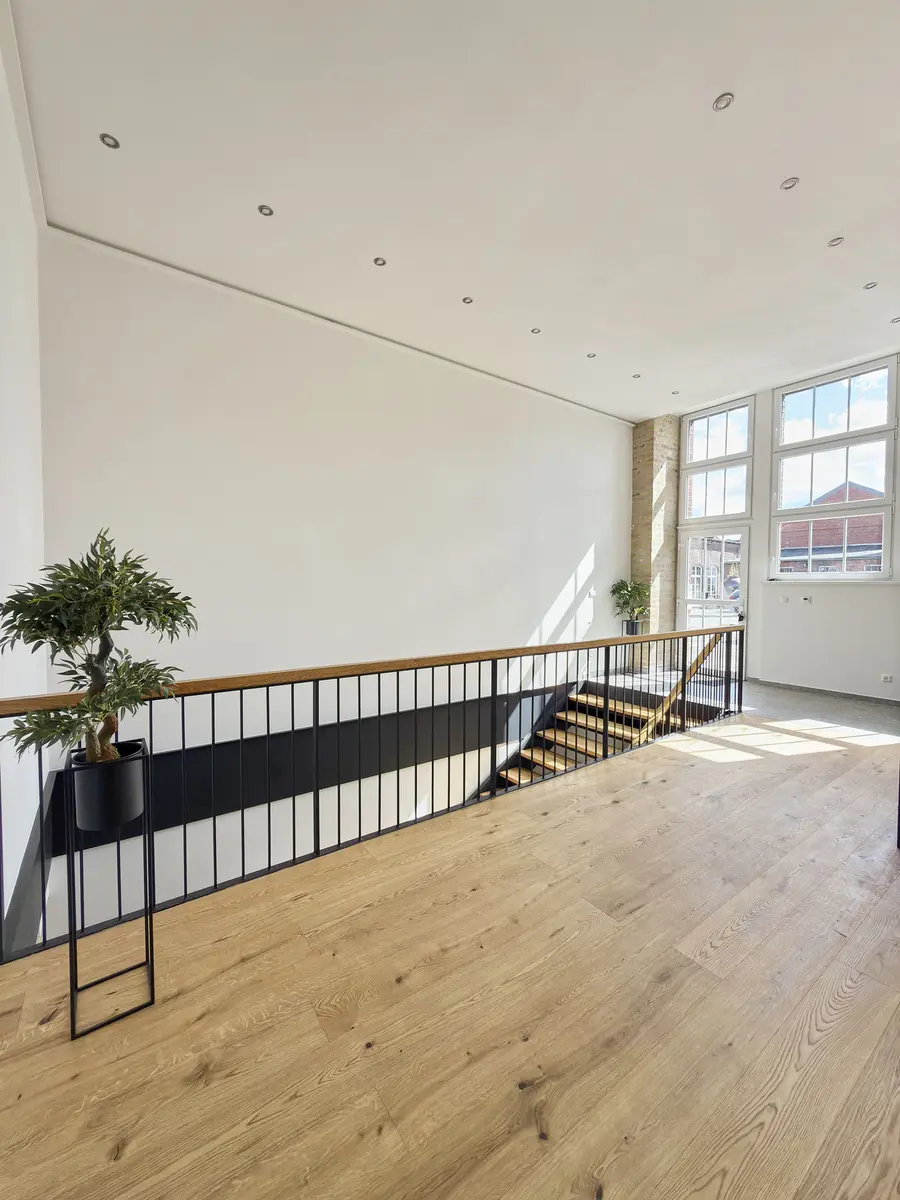 LocationRobot - Film Location Loft LR6526 (photo 25)