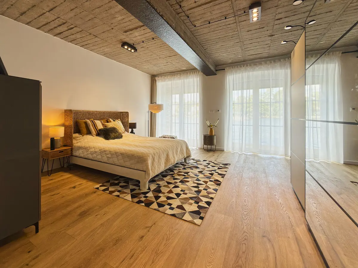 LocationRobot - Film Location Loft LR6526 (photo 34)