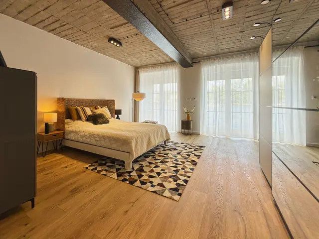 LocationRobot - Film Location Loft LR6526 (photo 34)