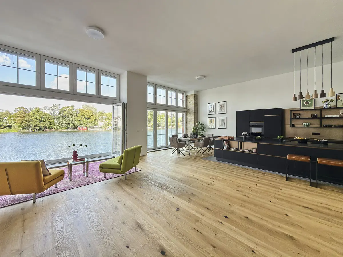 LocationRobot - Film Location Loft LR6526 (photo 8)