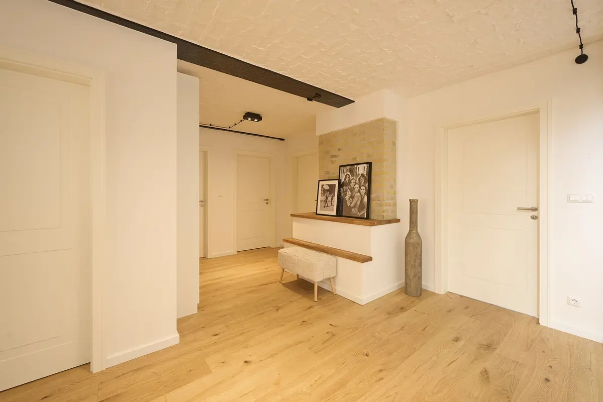 LocationRobot - Film Location Loft LR6526 (photo 32)