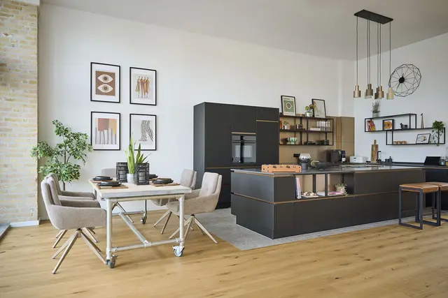 LocationRobot - Film Location Loft LR6526 (photo 5)
