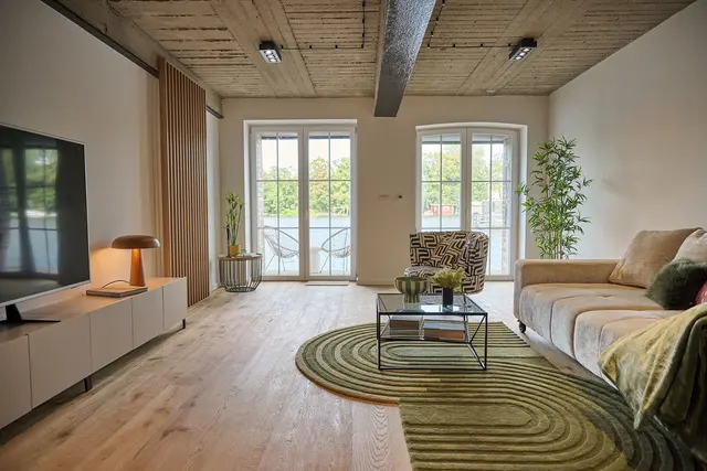 LocationRobot - Film Location Loft LR6526 (photo 20)