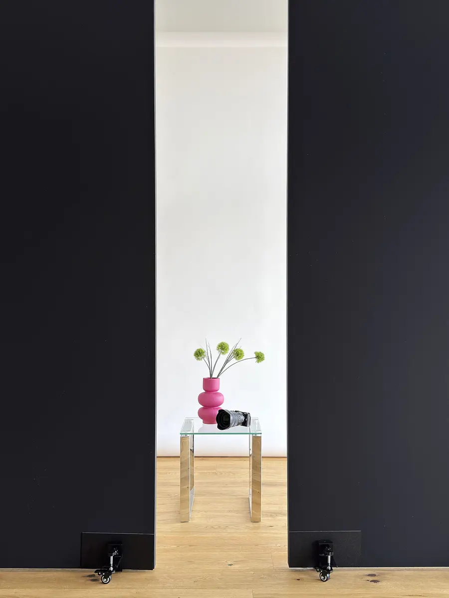 LocationRobot - Film Location Loft LR6526 (photo 41)