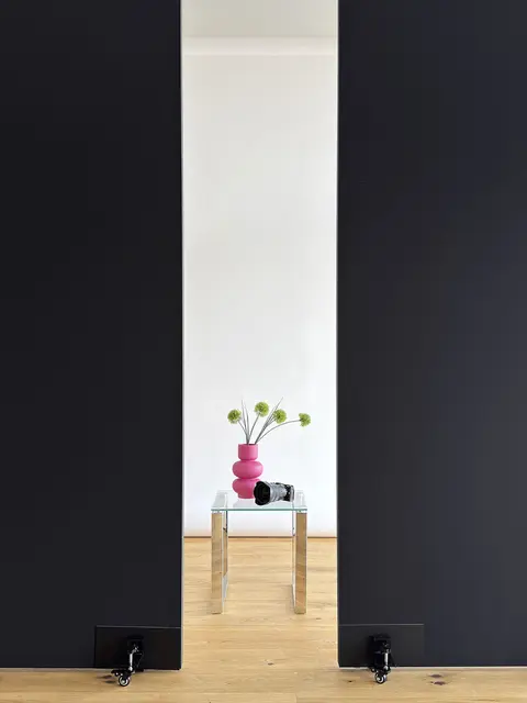LocationRobot - Film Location Loft LR6526 (photo 41)