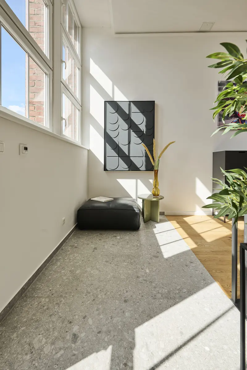 LocationRobot - Film Location Loft LR6526 (photo 28)