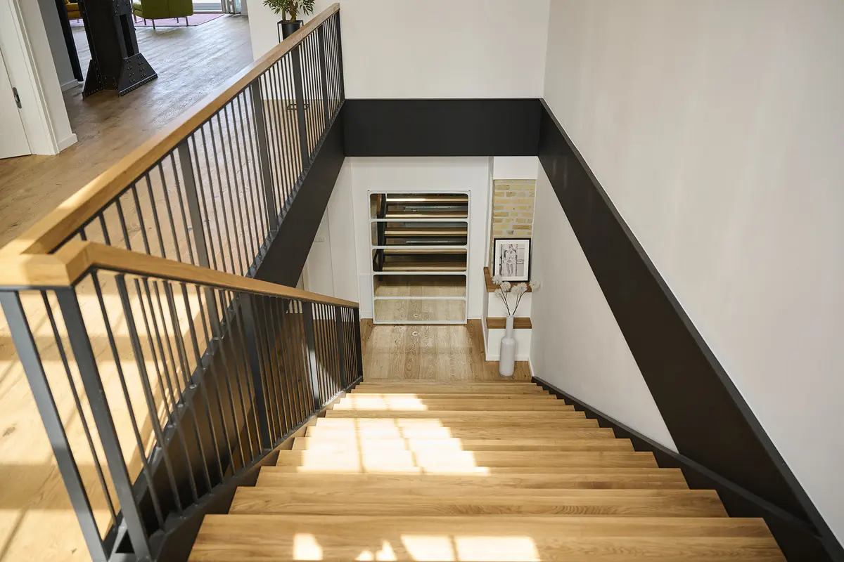 LocationRobot - Film Location Loft LR6526 (photo 26)