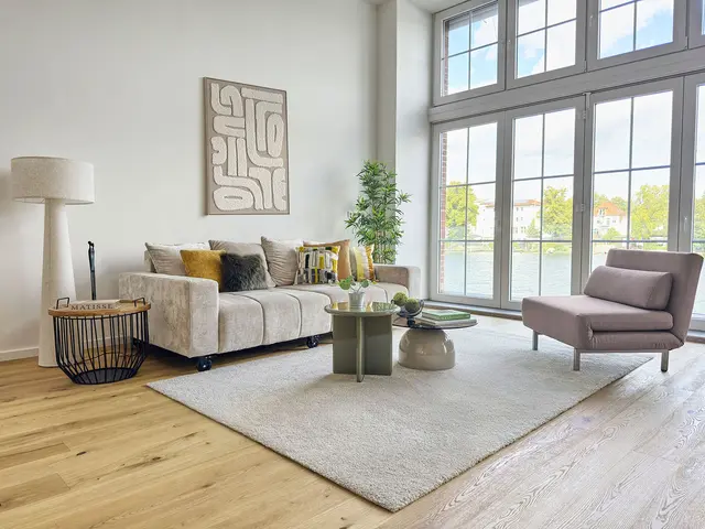 LocationRobot - Film Location Loft LR6526 (photo 22)