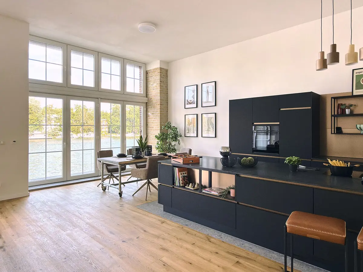 LocationRobot - Film Location Loft LR6526 (photo 6)