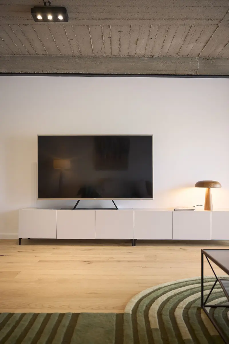 LocationRobot - Film Location Loft LR6526 (photo 21)