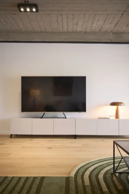 LocationRobot - Film Location Loft LR6526 (photo 21)