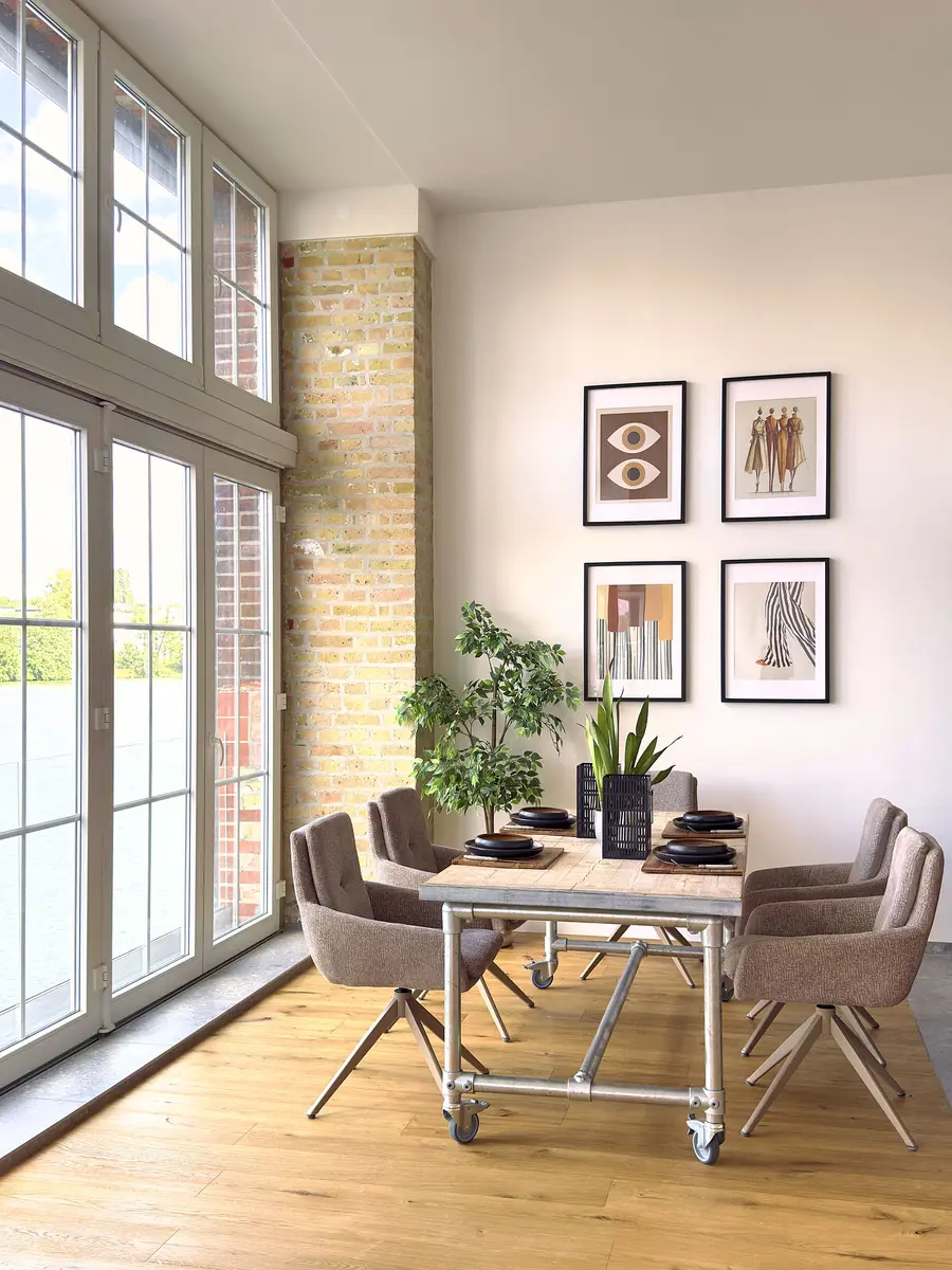 LocationRobot - Film Location Loft LR6526 (photo 14)