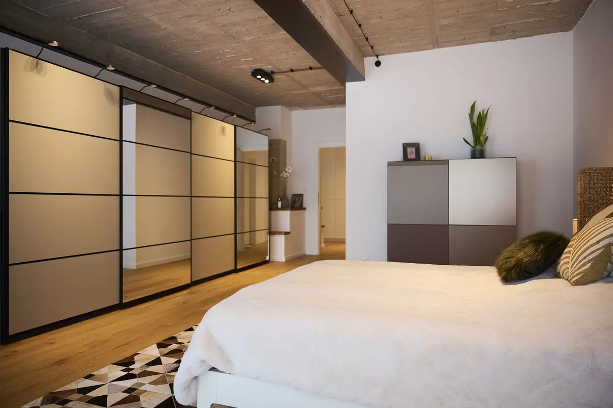 LocationRobot - Film Location Loft LR6526 (photo 35)