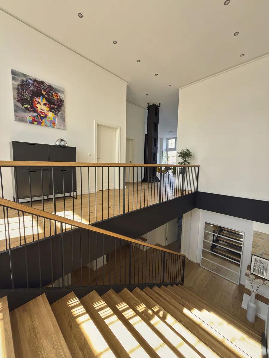 LocationRobot - Film Location Loft LR6526 (photo 23)