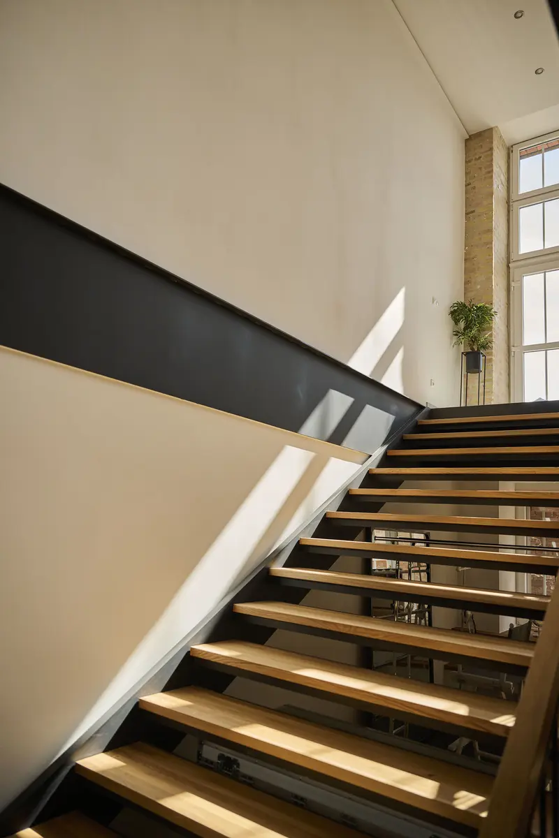 LocationRobot - Film Location Loft LR6526 (photo 27)