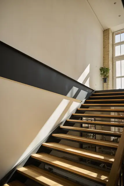 LocationRobot - Film Location Loft LR6526 (photo 27)