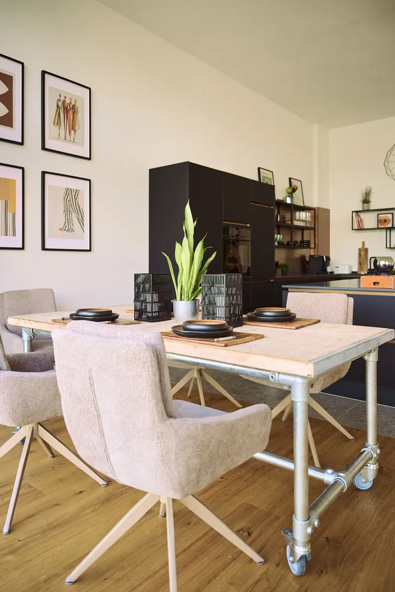 LocationRobot - Film Location Loft LR6526 (photo 12)