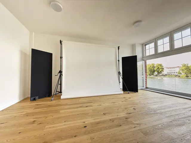 LocationRobot - Film Location Loft LR6526 (photo 42)
