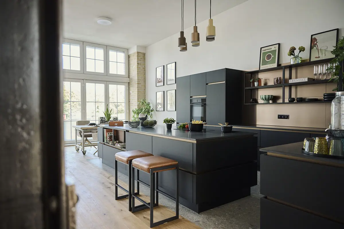 LocationRobot - Film Location Loft LR6526 (photo 9)
