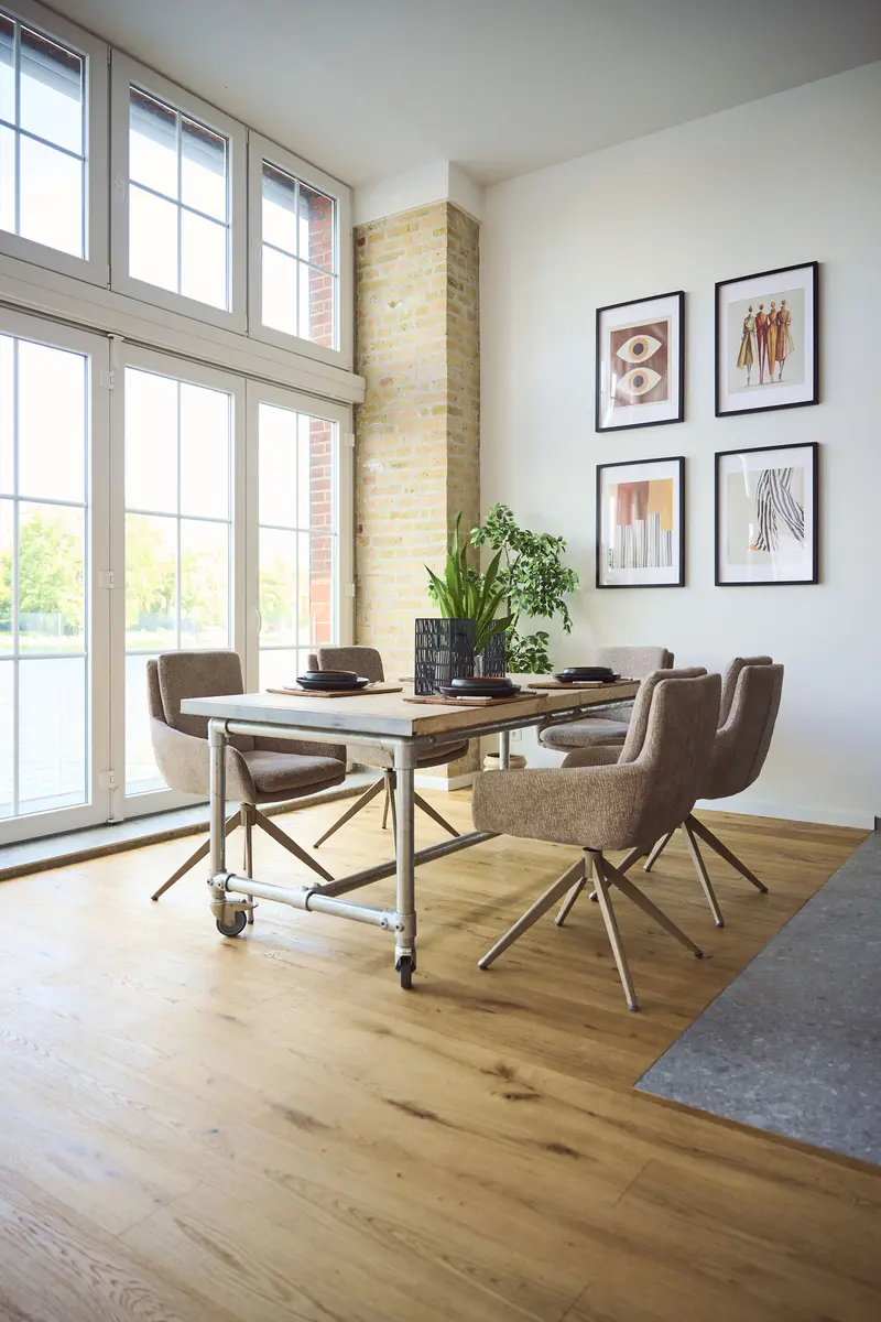LocationRobot - Film Location Loft LR6526 (photo 15)