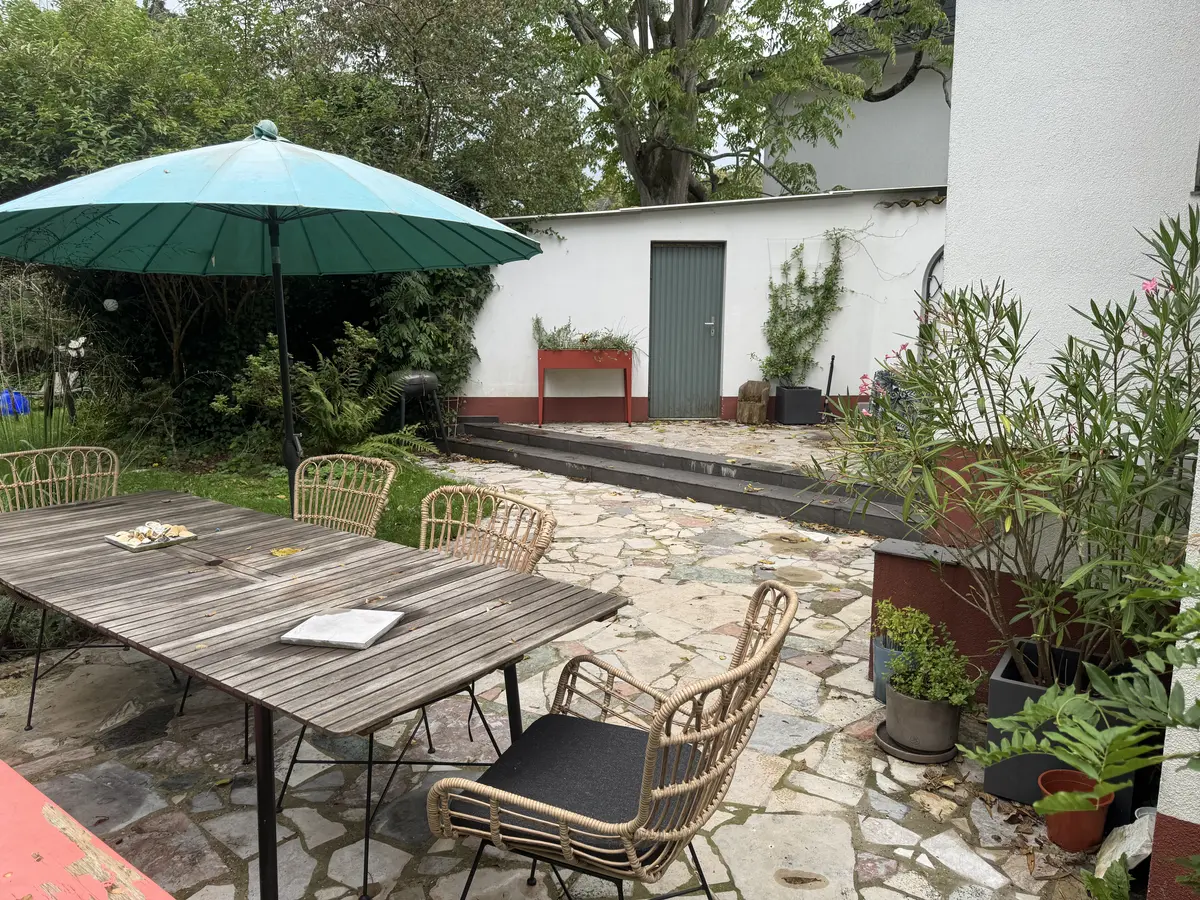 LocationRobot - Film Location Haus LR6531 (photo 28)