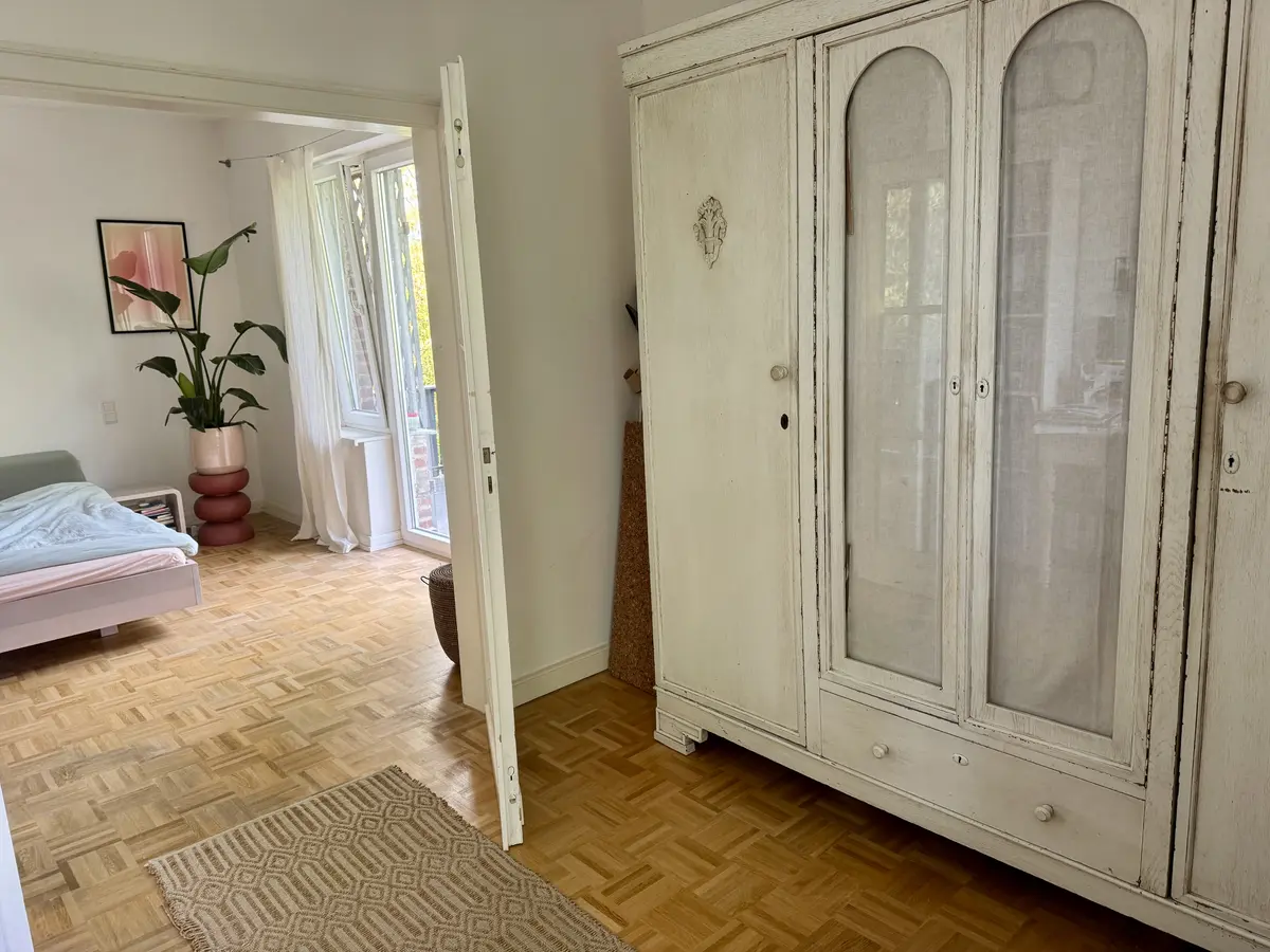 LocationRobot - Film Location Haus LR6531 (photo 14)