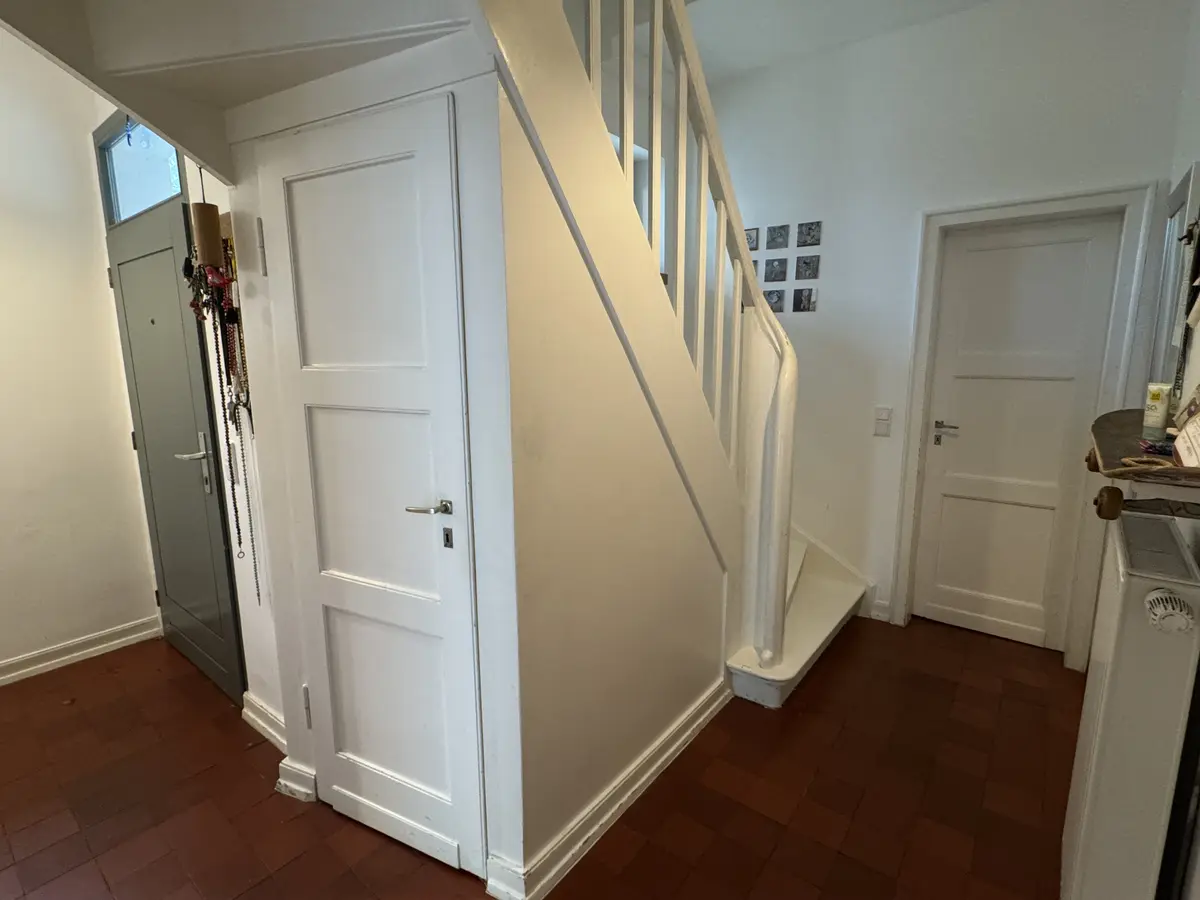 LocationRobot - Film Location Haus LR6531 (photo 22)