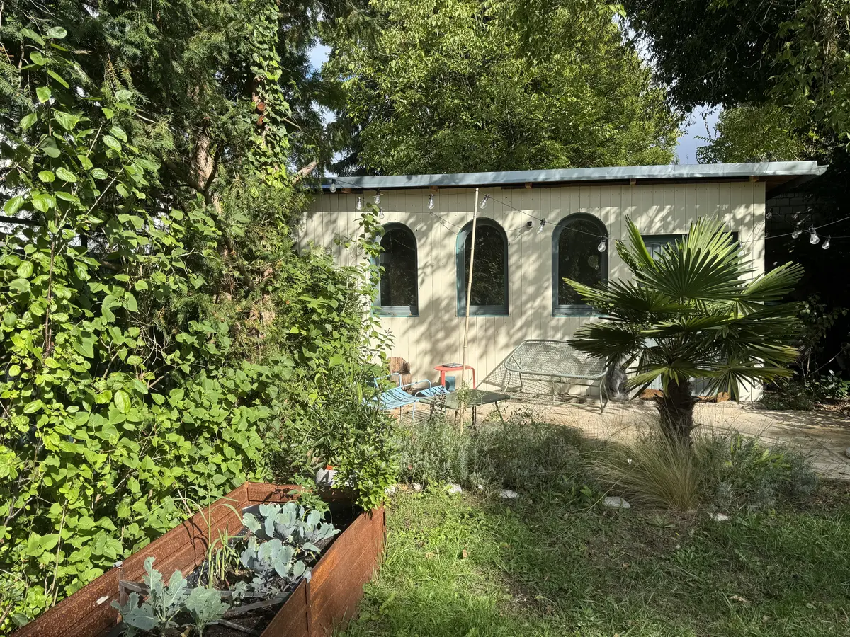 LocationRobot - Film Location Haus LR6531 (photo 34)