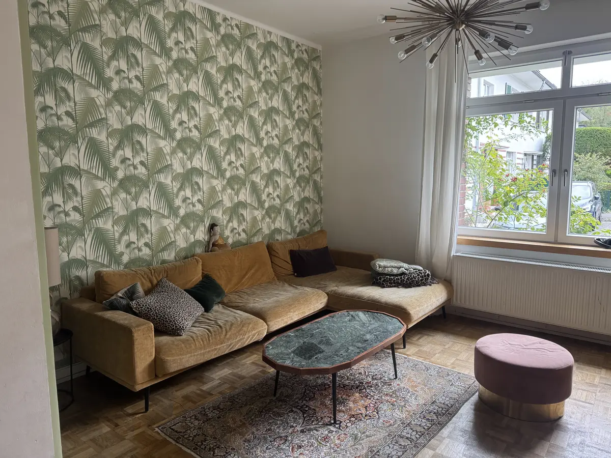 LocationRobot - Film Location Haus LR6531 (photo 2)