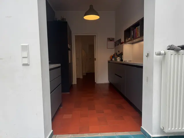 LocationRobot - Film Location Haus LR6531 (photo 10)