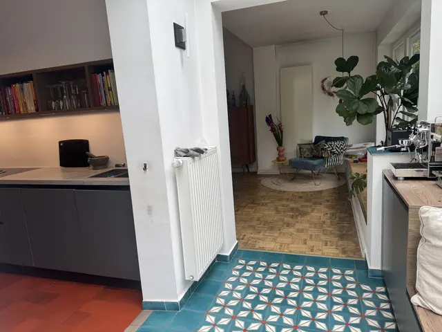 LocationRobot - Film Location Haus LR6531 (photo 8)