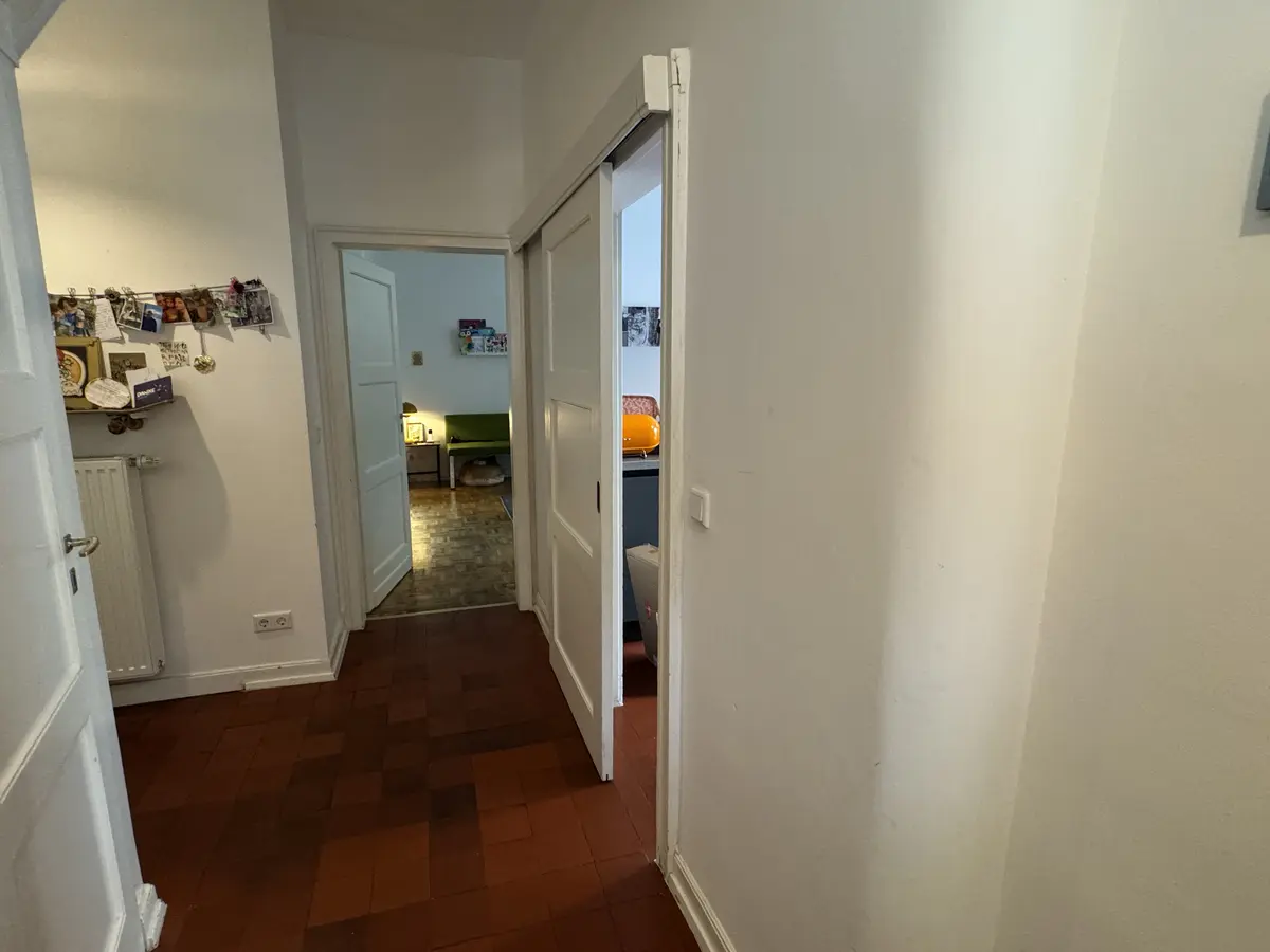 LocationRobot - Film Location Haus LR6531 (photo 21)