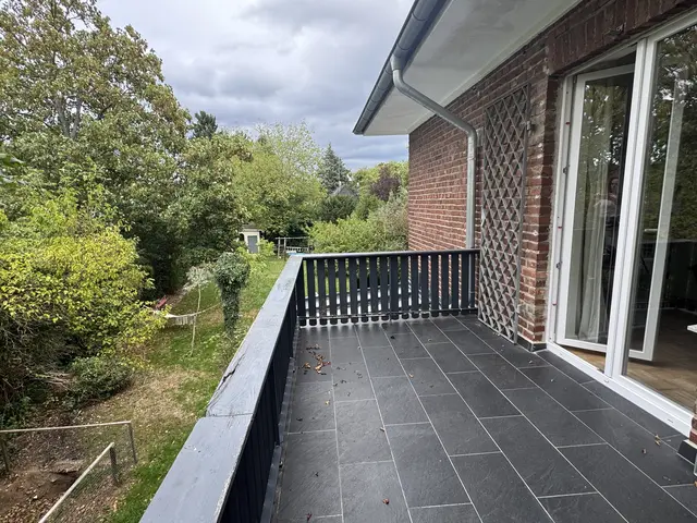 LocationRobot - Film Location Haus LR6531 (photo 16)
