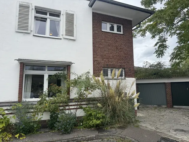 LocationRobot - Film Location Haus LR6531 (photo 23)