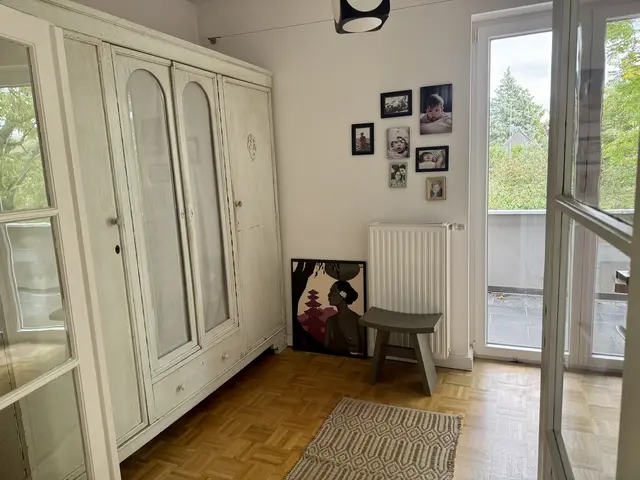 LocationRobot - Film Location Haus LR6531 (photo 15)