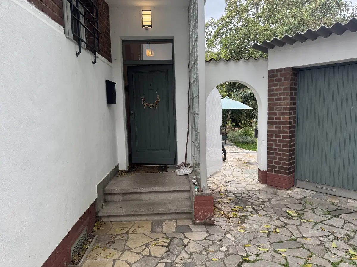 LocationRobot - Film Location Haus LR6531 (photo 24)